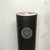 Vinilo Calandrado Negro Mate ancho 122 cm