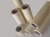 Papel transfer Unical ancho 60cm x 40mts de largo PREMIUM