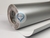 Vinilo de Corte Plateado brillante DPI 1,22mts