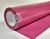 Vinilo Termotransferible Magenta