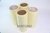 Papel transfer nacional ancho 10cm x 40 mts de largo