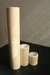 Papel transfer UNICAL ancho 20cm x 40 mts de largo en internet