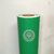 Vinilo calandrado Verde 03 Mate