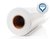 Vinilo promo blanco brillante ancho 1,06