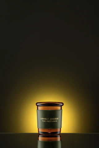 AMBER LONDON CANDY SHOP - comprar online