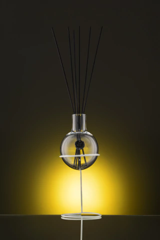 GEORGE LAB DIFFUSER WHITE