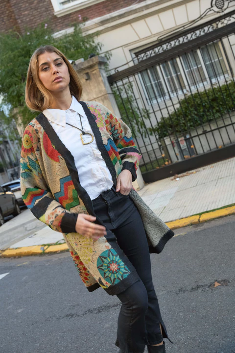 SACO MADDY - comprar online