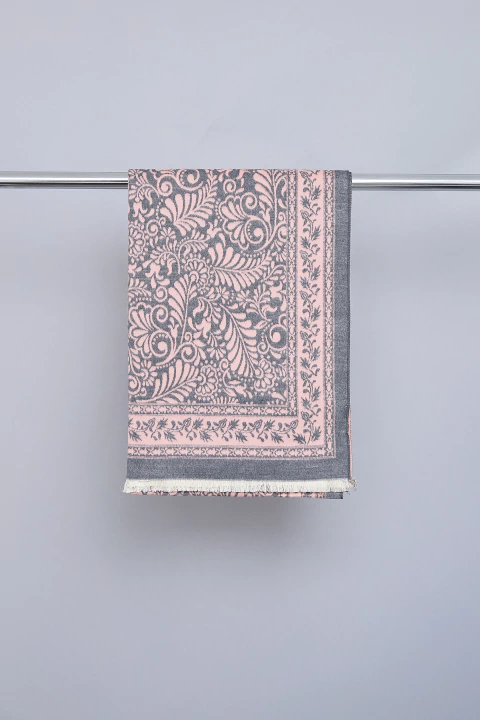 Imagen de PASHMINA CLEO