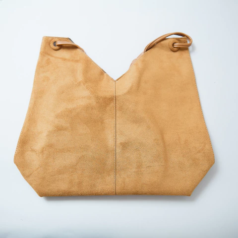 CARTERA LOUVET - TOKO SHOP