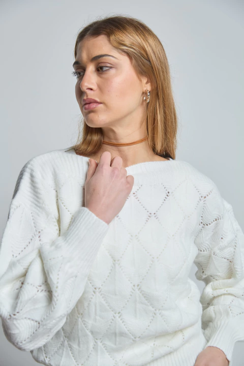 SWEATERS PRINCESS - tienda online