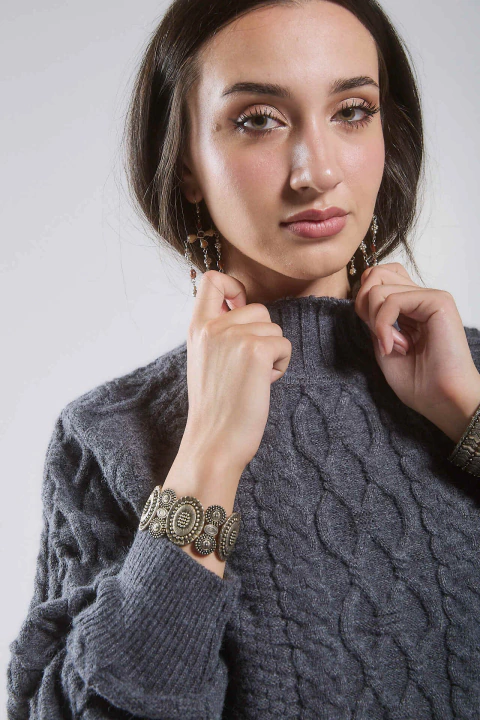 SWEATERS ANTONELLA - TOKO SHOP