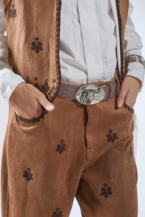 PANTALON BUBBLES en internet