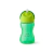 Vaso Avent Straw Cup 300ml - Nene