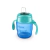 Vaso Avent Easy Sip con Asas 200ml - Nene