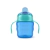 Vaso Avent Easy Sip con Asas 200ml - Nene - comprar online