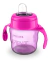 Vaso Avent Easy Sip con Asas 200ml - Nena - comprar online