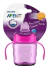Vaso Avent Easy Sip con Asas 200ml - Nena en internet