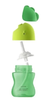 Vaso Avent Straw Cup 300ml - Nene - tienda online
