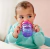 Vaso Avent Easy Sip con Asas 200ml - Nena - El Carrito Juguetero