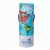Rompecabezas Crocodile Creek Puzzle 200 Piezas Ciudades del Mundo - comprar online