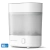 Esterilizador Electrico Avent 3 en 1 - comprar online