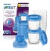 Tarros Conservadores de Leche Avent