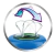 Vaso Avent Easy Sip con Asas 200ml - Nena - tienda online