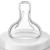 Mamaderas Anticolico Philips Avent 260ml - comprar online