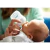 Mamaderas Natural Philips Avent 125ml +0 Meses en internet