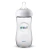 Mamaderas Natural Philips Avent 330ml +6 Meses - comprar online