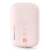 Sacaleche Electrico Avent - comprar online