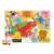Rompecabezas Crocodile Creek Puzzle 36 Dinosaurio - comprar online