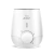 Calentador de Mamadera Avent - comprar online