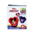 Juego De Memoria Mickey Disney 20 piezas - comprar online