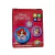 Juego De Memoria Princesas Disney 20 piezas - comprar online