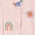 Carters Pijama Osito Algodon Broche Nena/nene - comprar online