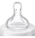 Mamaderas Anticolico Philips Avent 125ml en internet