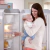 Tarros Conservadores de Leche Avent en internet