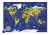 Rompecabezas Crocodile Creek Puzzle 200 Piezas Animales del Mundo en internet
