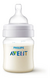 Set 3 Mamaderas Anticolico Philips Avent 125ml +260ml + 330 ml en internet