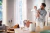 Calentador de Mamadera Avent - El Carrito Juguetero