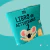 Libro Sensorial De Actividades N 2