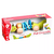Juguete De Arrastre Cocodrilo De Madera Classic World - El Carrito Juguetero