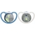 Set de 2 Chupetes NUK Space Luminoso 0-6, 6-18 Meses - comprar online