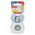 Set de 2 Chupetes NUK Space Luminoso 0-6, 6-18 Meses en internet