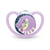 Set de 2 Chupetes NUK Space Luminoso 0-6, 6-18 Meses - comprar online