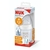 Mamadera NUK 150ml Con Control,de Temperatura - tienda online