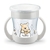 Vaso Mini Magic Cup Disney 160 Ml Asas Antiderrame