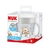 Vaso Mini Magic Cup Disney 160 Ml Asas Antiderrame - comprar online