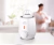 Calentador de Mamadera Avent - tienda online